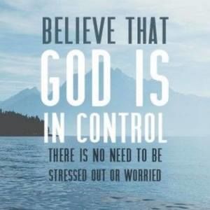 Meet your Posher, Henry